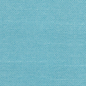 Maglia Aqua by Spradling Fabric