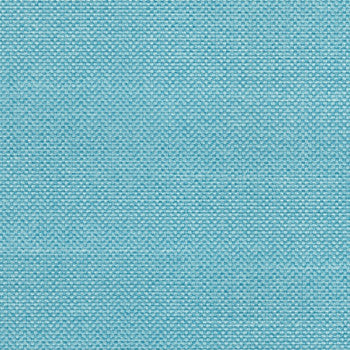 Maglia Aqua MAG-1958 by Spradling Designer Fabric See sample 100% Vinyl USA or Imported Water-based cleaning agents and foam may be used for cleaning. Cleaning by a professional cleaning service is recommended.  54  - Swanky Fabrics -
