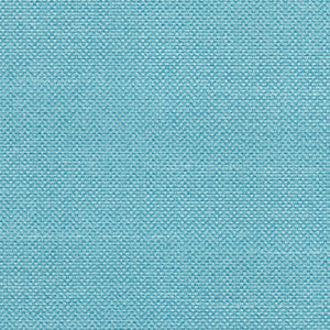 Maglia Aqua by Spradling Fabric