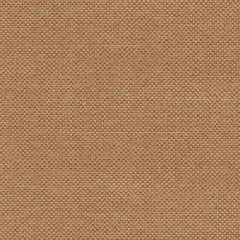 Maglia Clay MAG-1962 by Spradling Designer Fabric See sample 100% Vinyl USA or Imported Water-based cleaning agents and foam may be used for cleaning. Cleaning by a professional cleaning service is recommended.  54  - Swanky Fabrics -