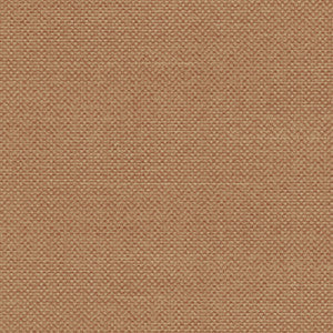 Maglia Clay by Spradling Fabric