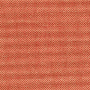 Maglia Coral by Spradling Fabric