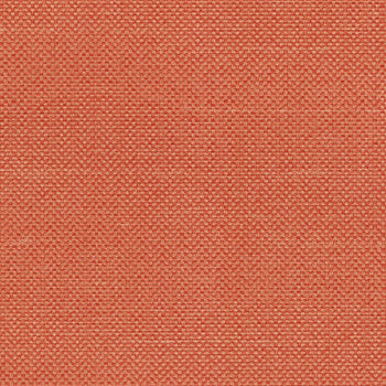 Maglia Coral by Spradling Fabric See sample 100% Vinyl 100000 Horizontal: Not Applicable and Vertical: Not Applicable 54" - Fabric Carolina -