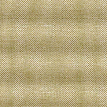 Maglia Desert MAG-1951 by Spradling Fabric See sample 100% Vinyl USA or Imported Water-based cleaning agents and foam may be used for cleaning. Cleaning by a professional cleaning service is recommended. 54 - Fabric Carolina -