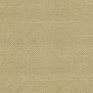Maglia Desert by Spradling Fabric