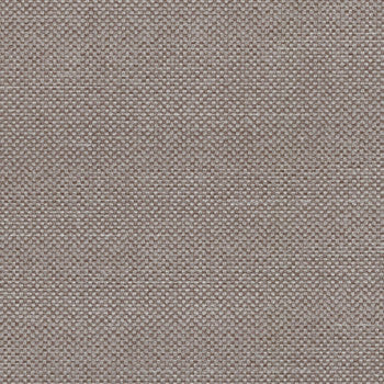 Maglia Driftwood by Spradling Fabric See sample 100% Vinyl 100000 Horizontal: Not Applicable and Vertical: Not Applicable 54" - Fabric Carolina -