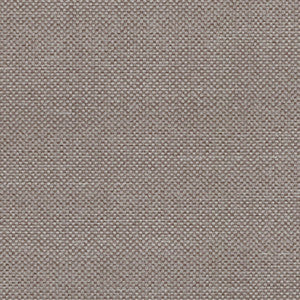 Maglia Driftwood by Spradling Fabric