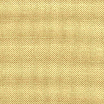 Maglia Goldenrod by Spradling Fabric See sample 100% Vinyl 100000 Horizontal: Not Applicable and Vertical: Not Applicable 54" - Fabric Carolina -