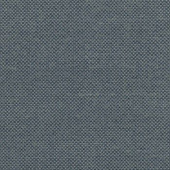 Maglia Indigo MAG-1959 by Spradling Fabric See sample 100% Vinyl USA or Imported Water-based cleaning agents and foam may be used for cleaning. Cleaning by a professional cleaning service is recommended. 54 - Fabric Carolina -