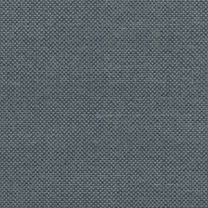 Maglia Indigo by Spradling Fabric