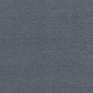Maglia Indigo by Spradling Fabric