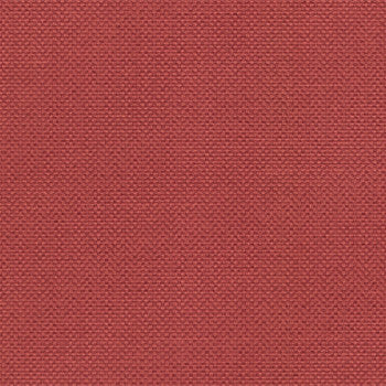 Maglia Rose MAG-1964 by Spradling Fabric See sample 100% Vinyl USA or Imported Water-based cleaning agents and foam may be used for cleaning. Cleaning by a professional cleaning service is recommended. 54 - Fabric Carolina -
