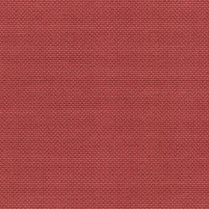 Maglia Rose by Spradling Fabric
