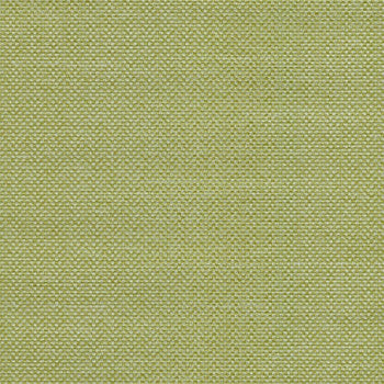 Maglia Sage by Spradling Designer Fabric See sample 100% Vinyl  100000 Horizontal: Not Applicable and Vertical: Not Applicable 54"  - Swanky Fabrics -