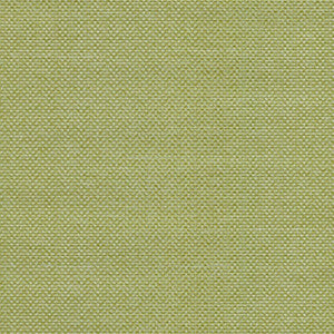 Maglia Sage by Spradling Fabric