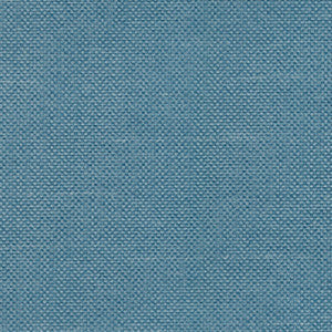 Maglia Sapphire by Spradling Fabric