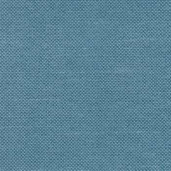 Maglia Sapphire by Spradling Fabric See sample 100% Vinyl 100000 Horizontal: Not Applicable and Vertical: Not Applicable 54" - Fabric Carolina -