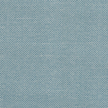 Maglia Sky MAG-1957 by Spradling Designer Fabric See sample 100% Vinyl USA or Imported Water-based cleaning agents and foam may be used for cleaning. Cleaning by a professional cleaning service is recommended.  54  - Swanky Fabrics -