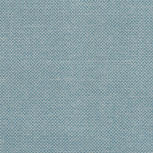 Maglia Sky by Spradling Fabric