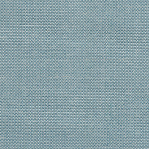Maglia Sky by Spradling Fabric