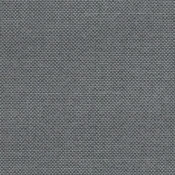 Maglia Thunder MAG-1968 by Spradling Designer Fabric See sample 100% Vinyl USA or Imported Water-based cleaning agents and foam may be used for cleaning. Cleaning by a professional cleaning service is recommended.  54  - Swanky Fabrics -