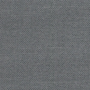 Maglia Thunder by Spradling Fabric