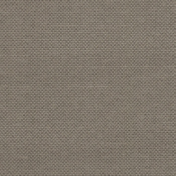 Maglia Truffle MAG-1966 by Spradling Fabric See sample 100% Vinyl USA or Imported Water-based cleaning agents and foam may be used for cleaning. Cleaning by a professional cleaning service is recommended. 54 - Fabric Carolina -