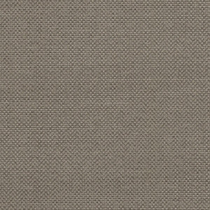 Maglia Truffle by Spradling Fabric