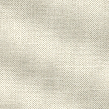 Maglia Vanilla MAG-1953 by Spradling Fabric See sample 100% Vinyl USA or Imported Water-based cleaning agents and foam may be used for cleaning. Cleaning by a professional cleaning service is recommended. 54 - Fabric Carolina -