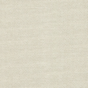 Maglia Vanilla by Spradling Designer Fabric See sample 100% Vinyl  100000 Horizontal: Not Applicable and Vertical: Not Applicable 54"  - Swanky Fabrics -