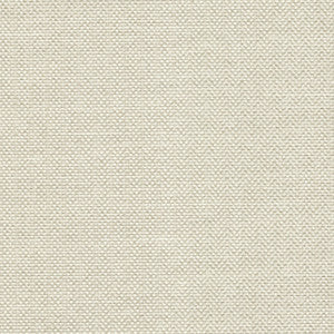 Maglia Vanilla by Spradling Fabric