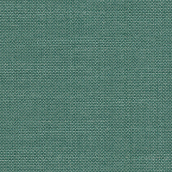 Maglia Viridian MAG-1955 by Spradling Fabric See sample 100% Vinyl USA or Imported Water-based cleaning agents and foam may be used for cleaning. Cleaning by a professional cleaning service is recommended. 54 - Fabric Carolina -