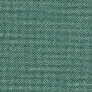 Maglia Viridian by Spradling Fabric