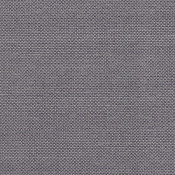 Maglia Wisteria MAG-1960 by Spradling Fabric See sample 100% Vinyl USA or Imported Water-based cleaning agents and foam may be used for cleaning. Cleaning by a professional cleaning service is recommended. 54 - Fabric Carolina -