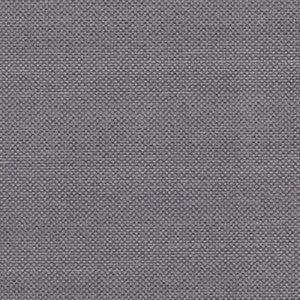 Maglia Wisteria by Spradling Fabric
