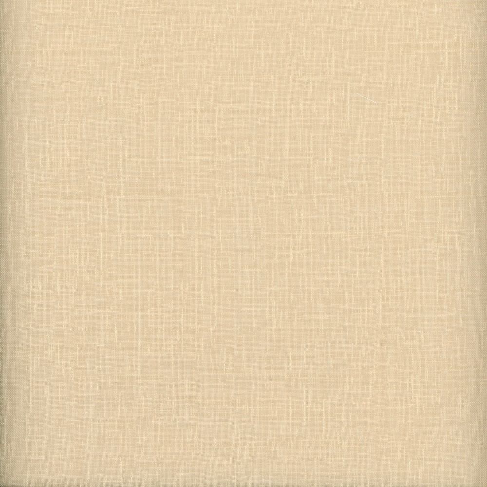 Magnolia 60 Buff by Heritage Fabric - 100% Cotton USA or Imported Horizontal: 3.5" and Vertical: 3.38" 55 - Fabric Carolina -