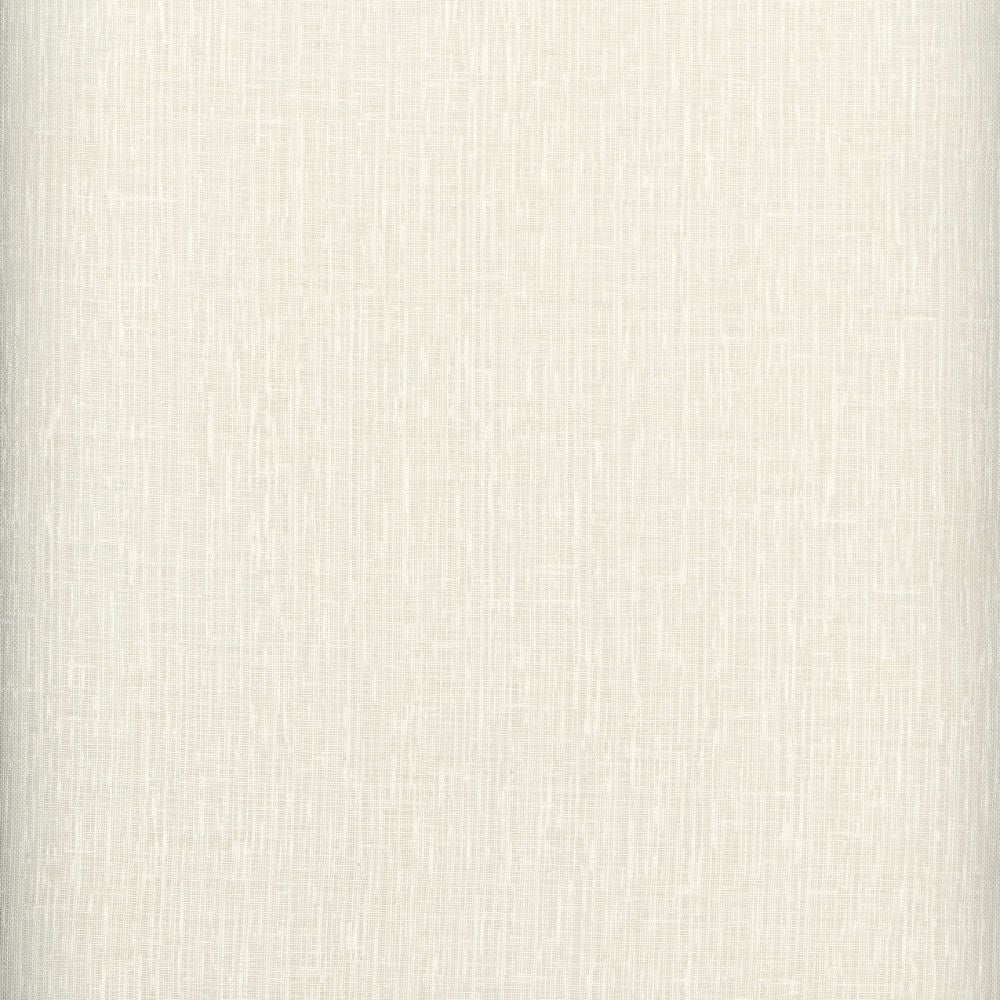 Magnolia 60 Sand by Heritage Fabric - 36% Cotton 36% Rayon/20% Polyester/8% Linen USA or Imported Horizontal: 13.5" and Vertical: 55" - Fabric Carolina -
