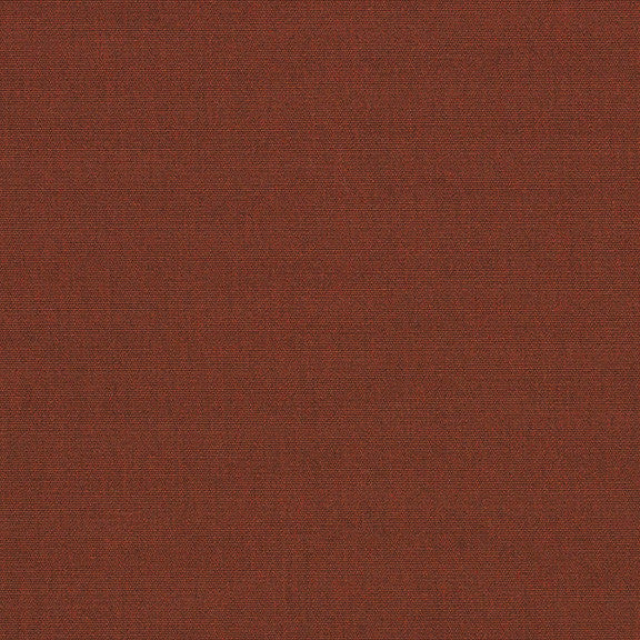 6067 Mahogany by Sunbrella Fabric our website for purchase 100% Sunbrella Acrylic USA (see sample) n/a 60"  - Fabric Carolina -
