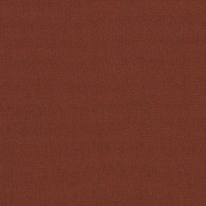 6067 Mahogany by Sunbrella Fabric