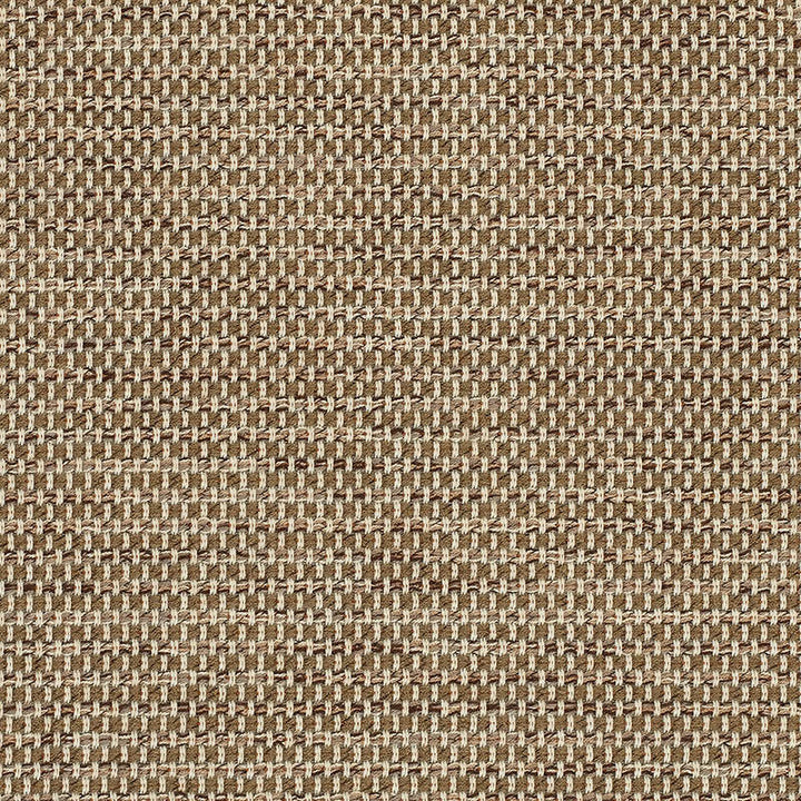 42048-0009 Mainstreet Latte by Sunbrella Fabric Cushion Furniture Drapery Fabrics > Sunbrella Jacquards 100% Acrylic USA or Imported n/a 54" - Fabric Carolina -