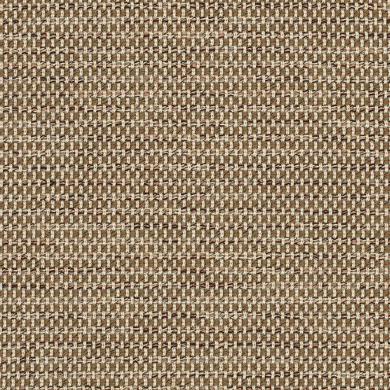 42048-0009 Mainstreet Latte by Sunbrella Fabric our website for purchase 100% Sunbrella Acrylic USA (see sample) n/a 54"  - Fabric Carolina -