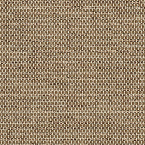 42048-0009 Mainstreet Latte by Sunbrella Fabric
