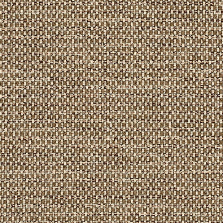 42048-0009 Mainstreet Latte by Sunbrella Designer Fabric Cushion Furniture Drapery Fabrics > Sunbrella Jacquards 100% Acrylic USA or Imported n/a 54" - Swanky Fabrics -