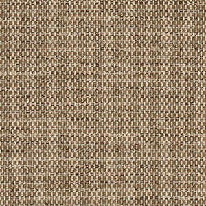 42048-0009 Mainstreet Latte by Sunbrella Fabric