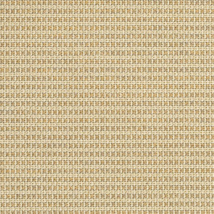 42048-0005 Mainstreet Wren by Sunbrella Fabric