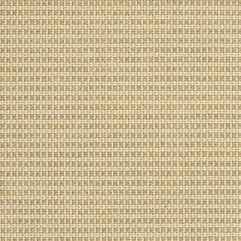 42048-0005 Mainstreet Wren by Sunbrella Fabric Cushion Furniture Drapery Fabrics > Sunbrella Jacquards 100% Acrylic USA or Imported n/a 54" - Fabric Carolina -
