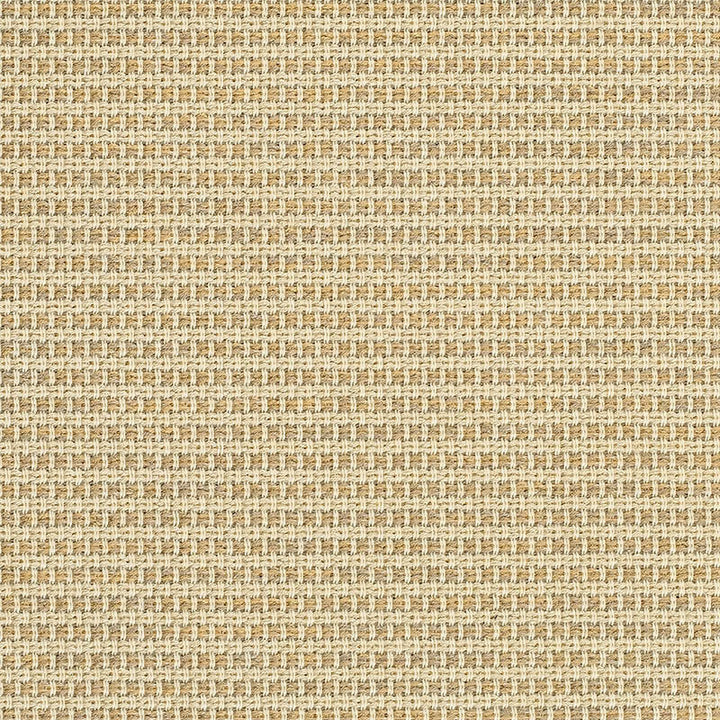 42048-0005 Mainstreet Wren by Sunbrella Fabric Cushion Furniture Drapery Fabrics > Sunbrella Jacquards 100% Acrylic USA or Imported n/a 54" - Fabric Carolina -