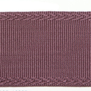 Majestic Amazon Soil by Europatex Fabric