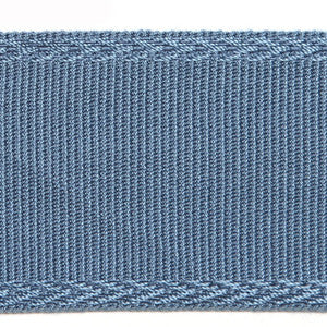 Majestic Blue Spa by Europatex Fabric