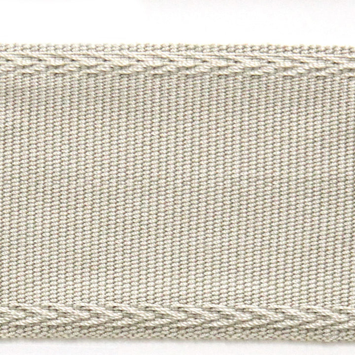 Majestic Camouflage by Europatex Fabric Dainty & Majestic 100% Polyester 2.38 inches - Fabric Carolina -